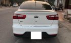 Kia Rio 1.4 MT 2016 - Cần bán xe Kia Rio 1.4 MT 2016, màu trắng, nhập khẩu nguyên chiếc, 395tr