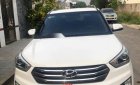 Hyundai Creta   2015 - Cần bán Hyundai Creta sản xuất năm 2015, màu trắng, nhập khẩu, 660 triệu