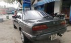 Nissan Presage AT 1993 - Bán Nissan Presage AT sản xuất 1993, xe nhập xe gia đình, giá chỉ 60 triệu