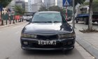 Mitsubishi Galant 1998 - Cần bán Mitsubishi Galant 1998, nhập khẩu nguyên chiếc số tự động