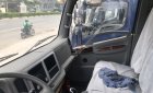 Xe tải 5 tấn - dưới 10 tấn 2017 - Chuyên bán xe tải Dongfeng Hoàng Huy 4 chân 17.9 tấn nhập khẩu nguyên chiếc giá tốt nhất miền Nam