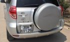 Toyota RAV4 2008 - Cần bán Toyota Rav 4 2010 sản xuất 2008, xe nhập