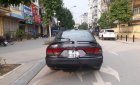 Mitsubishi Galant 1998 - Cần bán Mitsubishi Galant 1998, nhập khẩu nguyên chiếc số tự động