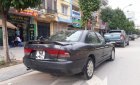 Mitsubishi Galant 1998 - Cần bán Mitsubishi Galant 1998, nhập khẩu nguyên chiếc số tự động