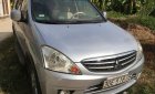 Mitsubishi Zinger 2009 - Bán xe Mitsubishi Zinger đời 2009, màu bạc, giá tốt