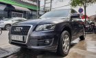 Audi Q5 2011 - Cần bán gấp Audi Q5 2011, nhập khẩu