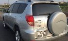 Toyota RAV4 2008 - Cần bán Toyota Rav 4 2010 sản xuất 2008, xe nhập