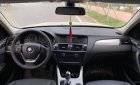 BMW X3  3.0  2012 - Bán BMW X3 3.0 sản xuất 2012, màu trắng, nhập khẩu Mỹ