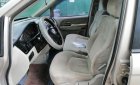 Hyundai Trajet 2006 - Bán ô tô Hyundai Trajet đời 2006, màu bạc, nhập khẩu nguyên chiếc, số tự động