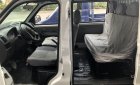 Hãng khác Xe du lịch   2018 - Cần bán xe tải Van đời 2018, màu trắng, giá 230tr