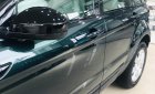 LandRover Evoque 2018 - Range Rover Evoque giá 2018 màu xanh, giao ngay mới 100%. Giao xe ngay 093.830.2233
