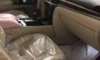 Lexus LX 570 Super Sport 2018 - Bán ô tô Lexus LX 570 Super Sport sản xuất năm 2018, màu trắng, xe nhập