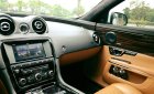 Jaguar XJL XjL 2016 - Chính chủ cần nhượng lại Jaguar XJL 3.0l Portfolio siêu lướt đẹp nhất Việt Nam