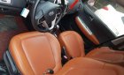 Hyundai i20   2011 - Bán xe Hyundai i20 sản xuất 2011, màu bạc, nhập khẩu