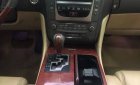 Lexus GS   300  2005 - Bán ô tô Lexus GS 300 năm 2005, màu đỏ, xe nhập, 680tr