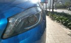 Mercedes-Benz A class A200 2013 - Bán Mercedes A200 sản xuất 2013 nhập khẩu