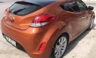 Hyundai Veloster   DGI    2011 - Cần bán Hyundai Veloster DGI đời 2011, nhập khẩu nguyên chiếc