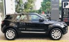 LandRover Evoque HSE 2018 - Bán Range Rover Evoque 2019 - Khuyến mãi mùa lễ hội - 093.830.2233