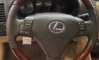 Lexus GS   300  2005 - Bán ô tô Lexus GS 300 năm 2005, màu đỏ, xe nhập, 680tr