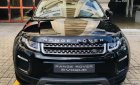 LandRover Evoque HSE 2018 - Bán Range Rover Evoque 2019 - Khuyến mãi mùa lễ hội - 093.830.2233