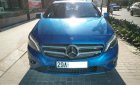 Mercedes-Benz A class A200 2013 - Bán Mercedes A200 sản xuất 2013 nhập khẩu