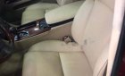 Lexus GS   300  2005 - Bán ô tô Lexus GS 300 năm 2005, màu đỏ, xe nhập, 680tr