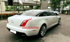 Jaguar XJL XjL 2016 - Chính chủ cần nhượng lại Jaguar XJL 3.0l Portfolio siêu lướt đẹp nhất Việt Nam