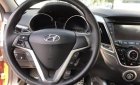 Hyundai Veloster   DGI    2011 - Cần bán Hyundai Veloster DGI đời 2011, nhập khẩu nguyên chiếc