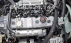 Hyundai IZ65 2018 - Xe tải Iz65 Đô Thành động cơ Isuzu Nhật Bản, thùng dài 4m3 giá rẻ