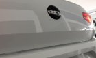 Volkswagen Passat Bluemotion 2018 - Bán Volkswagen Passat Bluemotion, xe Đức, nhập khẩu