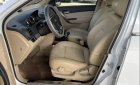 Chevrolet Aveo  1.5 LT 2017 - Bán Chevrolet Aveo 1.5 LT sản xuất năm 2017, màu trắng, nhập khẩu 
