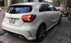 Mercedes-Benz A class A250  2016 - Cần bán xe Mercedes A250 năm sản xuất 2016, giá tốt