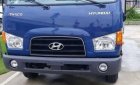 Hyundai HD  450   2015 - Bán Thaco Hyundai HD450 thùng kín đời 2015, mới 100%