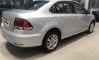 Volkswagen Polo 2018 - [Sale shock] Xe Polo 1.6 số tự động 5 chỗ nhập khẩu, an toàn, nhỏ gọn, dễ lái. Chi phí bảo dưỡng cực rẻ. Số lượng có hạn