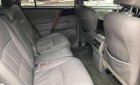 Toyota Highlander   2007 - Bán Highlander V6 3.5 nhập Mỹ, sản xuất T10/2007, đăng ký lần đầu 2008