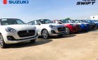 Suzuki Swift 2018 - Bán Suzuki Swift 2018, mọi thông tin chi tiết LH: 0939298528