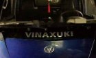 Vinaxuki 1200B 2009 - Bán Vinaxuki 1200B 2009, màu xanh lam, giá 50tr