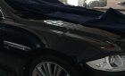 Jaguar XJL  Supercharge 3.0 2015 - Bán Jaguar XJL Supercharge 3.0, xe nhập chính hãng, nội thất ivory