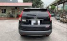 Honda CR V 2013 - Bán Honda CR V đời 2014, màu đen xe gia đình, giá chỉ 715 triệu