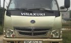 Vinaxuki 990T   2007 - Bán xe Vinaxuki 990T năm 2007, xe đẹp