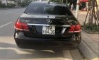 Mercedes-Benz E class  E400  2014 - Cần bán xe Mercedes E400 năm 2014, màu đen