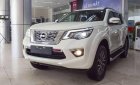 Nissan X Terra 2018 - Bán xe Nissan X Terra sản xuất 2018, màu trắng, nhập khẩu nguyên chiếc