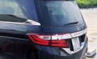 Honda Odyssey 2016 - Bán ô tô Honda Odyssey năm sản xuất 2016, màu đen, nhập khẩu nguyên chiếc chính chủ