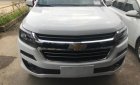 Chevrolet Colorado AT 2019 - Bán xe bán tải 5 chỗ Colorado, trả trước 15%, LH: 0945 307 489 gặp Huyền Chevrolet