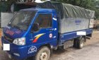 Xe tải 1,5 tấn - dưới 2,5 tấn 2016 - Bán xe tải mui TMT tải trọng 02 tấn, năm sản xuất 2016