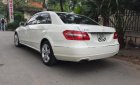 Mercedes-Benz E class E250 2012 - Bán Mercedes E250 sản xuất 2012, ĐK 2013, màu trắng