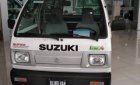 Suzuki Blind Van 2018 - Bán Suzuki Blind Van 2018, màu trắng