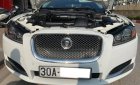 Jaguar XF 2.0T 2013 - Bán Jaguar XF 2.0 Sx 2013, ĐKLĐ 2015 tên công ty