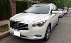 Infiniti QX60 G 2015 - Cần tiền bán gấp Infiniti QX60 2015, số tự động