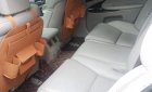 Lexus GS 300 2007 - Bán xe cũ Lexus GS 300 năm 2007, màu xám, nhập khẩu